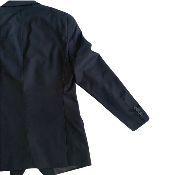 Kenneth Cole Reaction Suit Jacket 36S - Picture 6 of 10